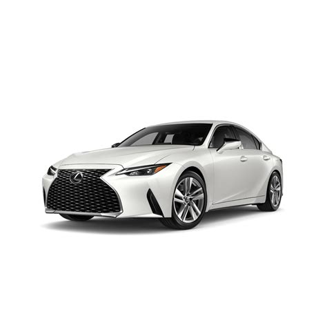 Used Cars & SUVs For Sale at Eskridge Lexus of Oklahoma City.